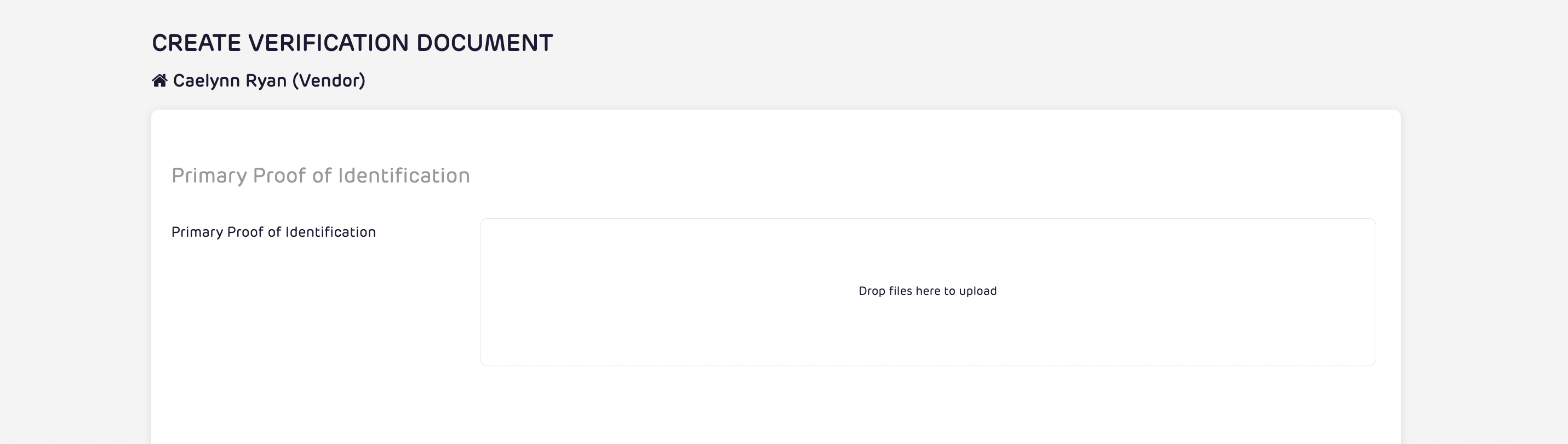 verification-uploading-your-documents